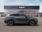 2027 Kia Sportage Hybrid LX