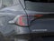 2027 Kia Sportage Hybrid LX
