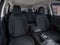 2027 Kia Sportage Hybrid LX
