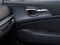 2027 Kia Sportage Hybrid LX
