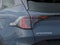 2027 Kia Sportage Hybrid LX