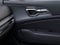 2027 Kia Sportage Hybrid LX