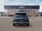 2027 Kia Sportage Hybrid LX