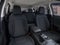 2027 Kia Sportage Hybrid S