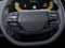 2027 Kia Sportage Hybrid S