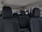 2027 Kia Sportage Hybrid S