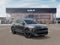 2027 Kia Sportage Hybrid S