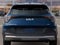 2027 Kia Sportage Hybrid S