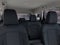 2027 Kia Sportage Hybrid S
