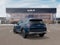 2027 Kia Sportage Hybrid S