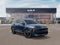 2027 Kia Sportage Hybrid S