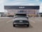 2027 Kia Sportage Hybrid LX
