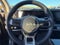 2025 Kia Sportage Hybrid LX