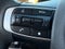 2025 Kia Sportage Hybrid LX