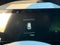 2025 Kia Sportage Hybrid LX