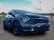 2025 Kia Sportage Hybrid LX