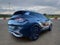 2025 Kia Sportage Hybrid LX