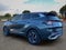 2025 Kia Sportage Hybrid LX