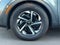 2025 Kia Sportage Hybrid LX