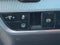 2025 Kia Sportage Hybrid LX