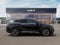 2027 Kia Sportage LX