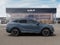 2027 Kia Sportage Hybrid S