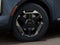 2027 Kia Sportage Hybrid S