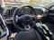 2024 Kia Sportage Hybrid EX