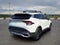 2024 Kia Sportage Hybrid EX
