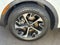 2024 Kia Sportage Hybrid EX
