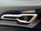 2024 Kia Sportage Hybrid EX