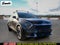 2024 Kia Sportage Hybrid EX