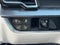2024 Kia Sportage Hybrid EX