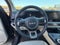 2024 Kia Sportage Hybrid EX