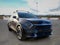 2024 Kia Sportage Hybrid EX