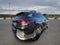2024 Kia Sportage Hybrid EX