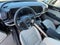 2024 Kia Sportage Hybrid EX
