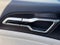 2024 Kia Sportage Hybrid EX