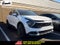 2024 Kia Sportage Hybrid EX