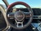 2024 Kia Sportage Hybrid EX