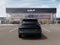2027 Kia Sportage Hybrid X-Line