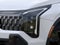 2027 Kia Sportage Hybrid X-Line