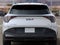 2027 Kia Sportage Hybrid X-Line