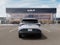 2027 Kia Sportage Hybrid X-Line