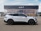 2027 Kia Sportage Hybrid X-Line
