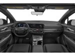 2027 Kia Sportage Hybrid X-Line