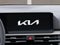 2027 Kia Sportage Hybrid X-Line