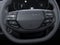 2027 Kia Sportage Hybrid X-Line