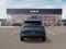 2027 Kia Sportage Hybrid X-Line