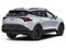 2027 Kia Sportage Hybrid X-Line